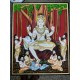 Dakshinamurthy